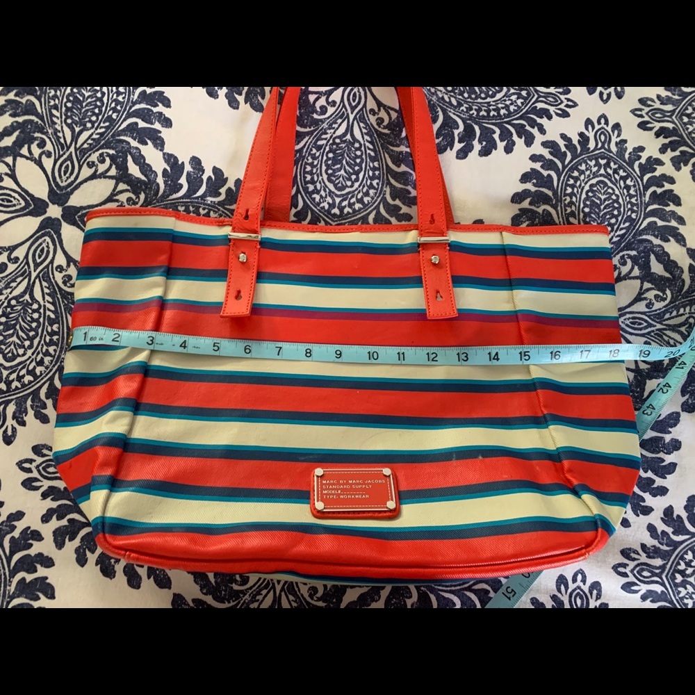 Marc Jacobs Bag - Picture 6 of 14